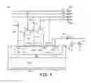 Fig. 05 - Image sensor pixels having built-in variable gain feedback amplifier circuitry