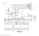 Fig. 06 - Image sensor pixels having built-in variable gain feedback amplifier circuitry