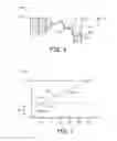 Fig. 07 - Image sensor pixels having built-in variable gain feedback amplifier circuitry