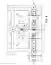 Fig. 09 - Image sensor pixels having built-in variable gain feedback amplifier circuitry