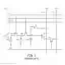 Fig. 02 - Global shutter image sensor pixels having improved shutter efficiency