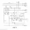 Fig. 03 - Global shutter image sensor pixels having improved shutter efficiency