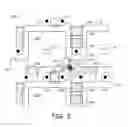 Fig. 04 - Global shutter image sensor pixels having improved shutter efficiency