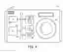 Fig. 05 - Global shutter image sensor pixels having improved shutter efficiency