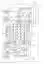 Fig. 01 - Imaging apparatus and imaging system