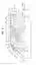 Fig. 07 - Imaging apparatus and imaging system