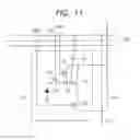 Fig. 14 - Imaging apparatus and imaging system
