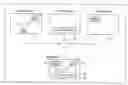 Fig. 01 - Electronic device and communication control method