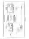 Fig. 10 - Electronic device and communication control method