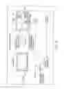 Fig. 11 - Electronic device and communication control method