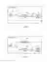 Fig. 14 - Electronic device and communication control method