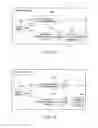 Fig. 15 - Electronic device and communication control method