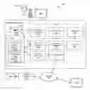 Fig. 01 - System and method for automatically creating a media archive from content on a recording medium