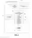 Fig. 02 - Systems and methods for receiving, storing, and rendering digital video, music, and pictures on a personal media player