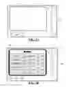 Fig. 04 - Systems and methods for receiving, storing, and rendering digital video, music, and pictures on a personal media player