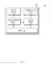 Fig. 03 - Video call method in packet-switched network and device supporting the same