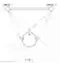 Fig. 02 - Method and apparatus for providing eye-contact function to multiple points of attendance using stereo image in video conference system