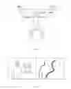 Fig. 03 - Method and apparatus for providing eye-contact function to multiple points of attendance using stereo image in video conference system