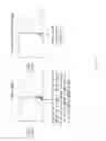 Fig. 07 - Method and apparatus for providing eye-contact function to multiple points of attendance using stereo image in video conference system