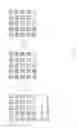 Fig. 09 - Method and apparatus for providing eye-contact function to multiple points of attendance using stereo image in video conference system