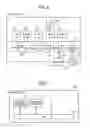 Fig. 05 - Apparatus, system, and method of controlling output of content data, and recording medium