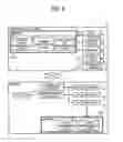 Fig. 06 - Apparatus, system, and method of controlling output of content data, and recording medium