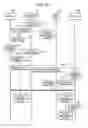 Fig. 11 - Apparatus, system, and method of controlling output of content data, and recording medium