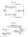 Fig. 12 - Apparatus, system, and method of controlling output of content data, and recording medium