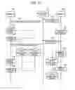 Fig. 14 - Apparatus, system, and method of controlling output of content data, and recording medium
