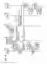 Fig. 15 - Apparatus, system, and method of controlling output of content data, and recording medium