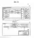 Fig. 16 - Apparatus, system, and method of controlling output of content data, and recording medium
