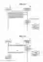 Fig. 17 - Apparatus, system, and method of controlling output of content data, and recording medium