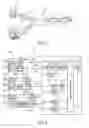 Fig. 02 - Method for generating an immersive video of a plurality of persons