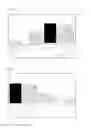 Fig. 03 - Privacy masking method
