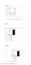 Fig. 04 - Privacy masking method