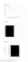 Fig. 05 - Privacy masking method