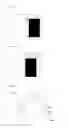 Fig. 07 - Privacy masking method