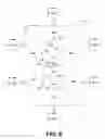 Fig. 07 - IMAGE PROCESSING SYSTEM AND METHOD