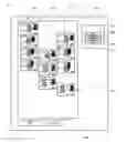 Fig. 01 - MOVEMENT AND DISTANCE TRIGGERED IMAGE RECORDING SYSTEM