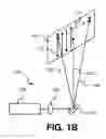 Fig. 03 - Virtual image generator