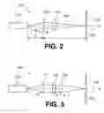 Fig. 04 - Virtual image generator
