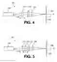 Fig. 05 - Virtual image generator