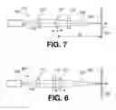 Fig. 07 - Virtual image generator