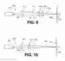 Fig. 08 - Virtual image generator