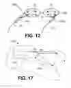 Fig. 09 - Virtual image generator