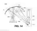 Fig. 11 - Virtual image generator