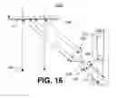 Fig. 13 - Virtual image generator