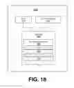 Fig. 14 - Virtual image generator