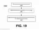 Fig. 15 - Virtual image generator