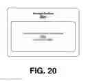 Fig. 16 - Virtual image generator